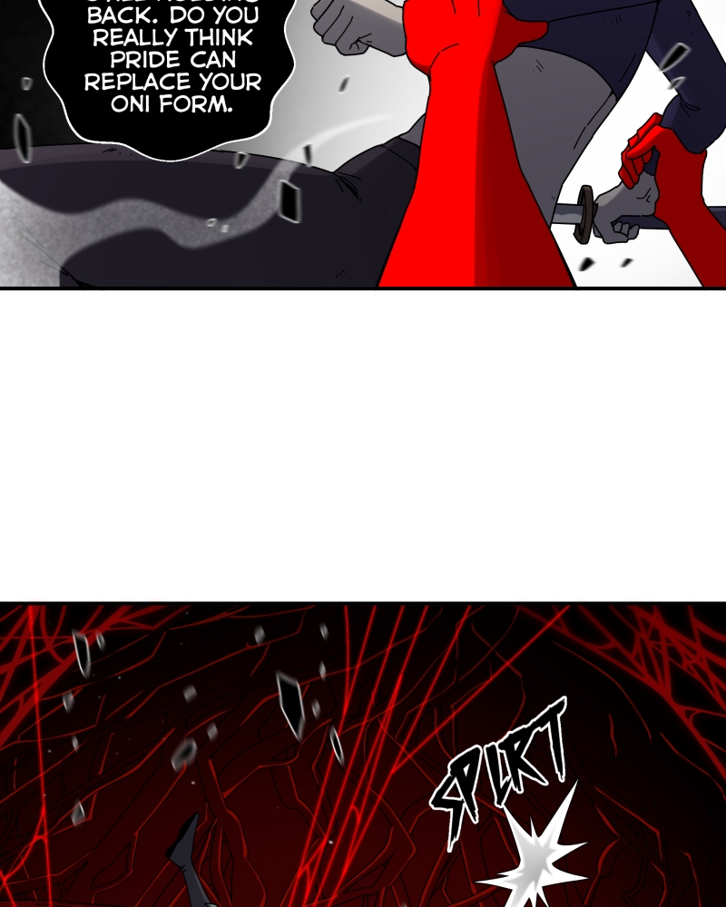 BlackSun Chapter 119 - Page 69