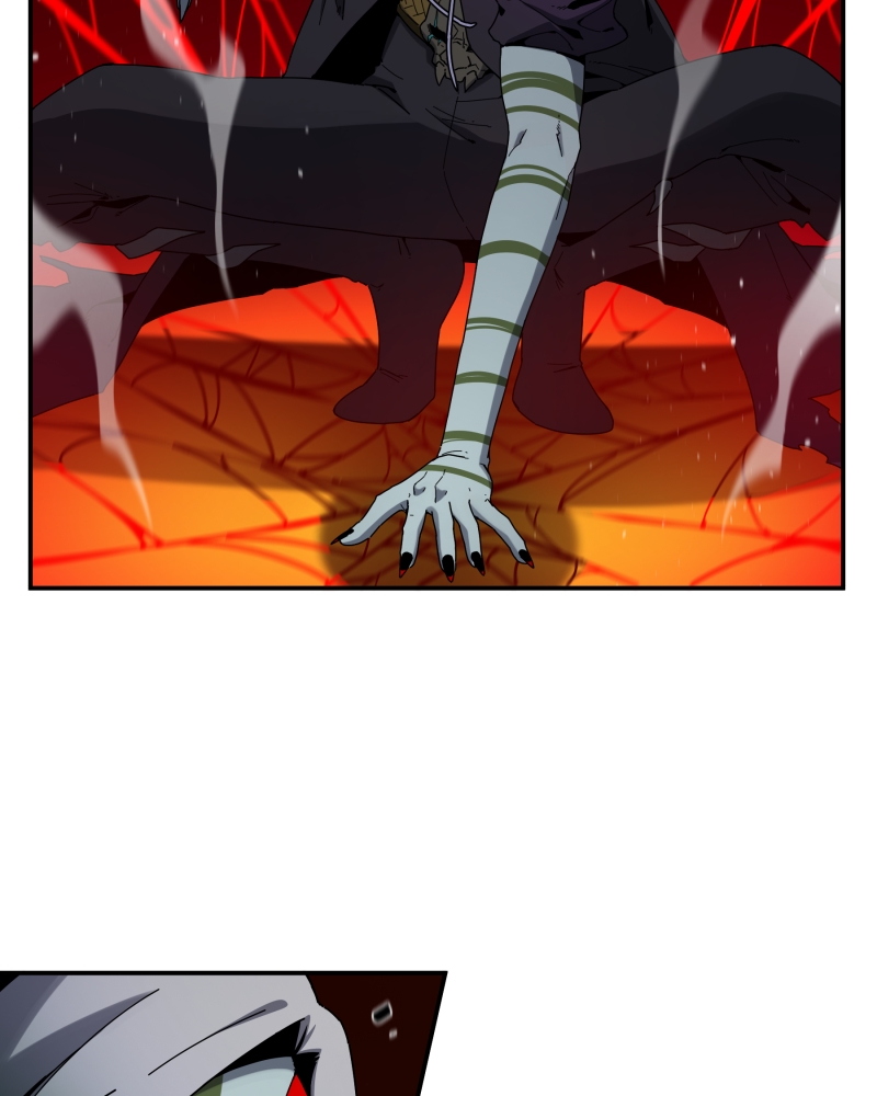 BlackSun Chapter 119 - Page 7