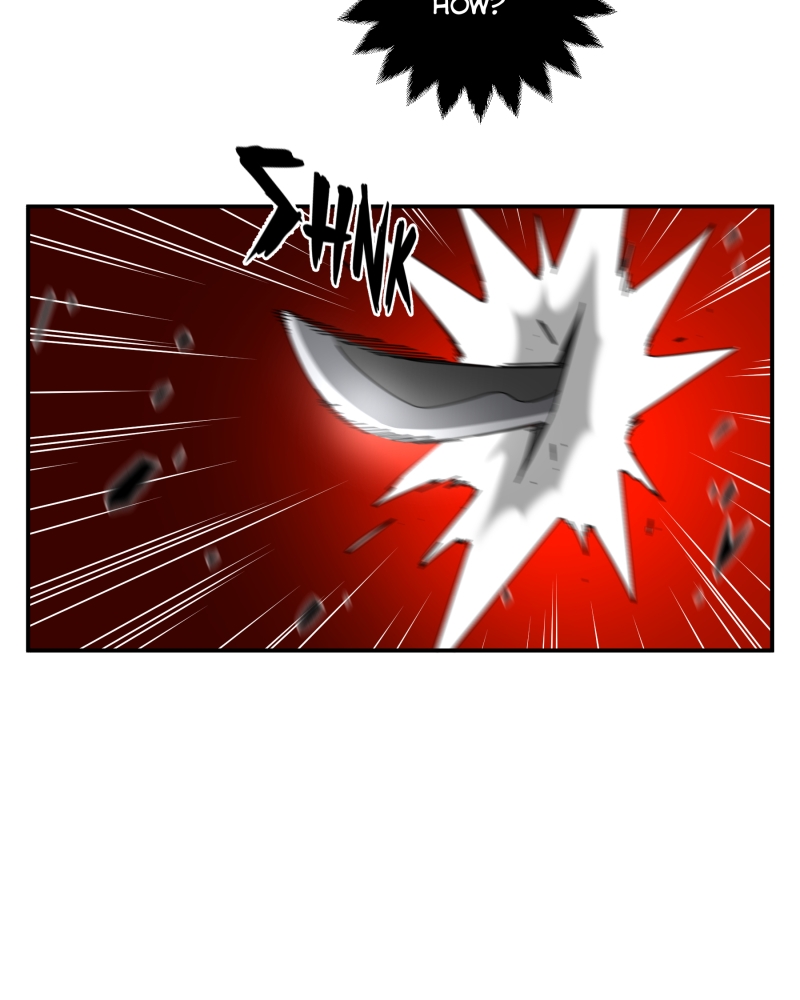 BlackSun Chapter 119 - Page 72