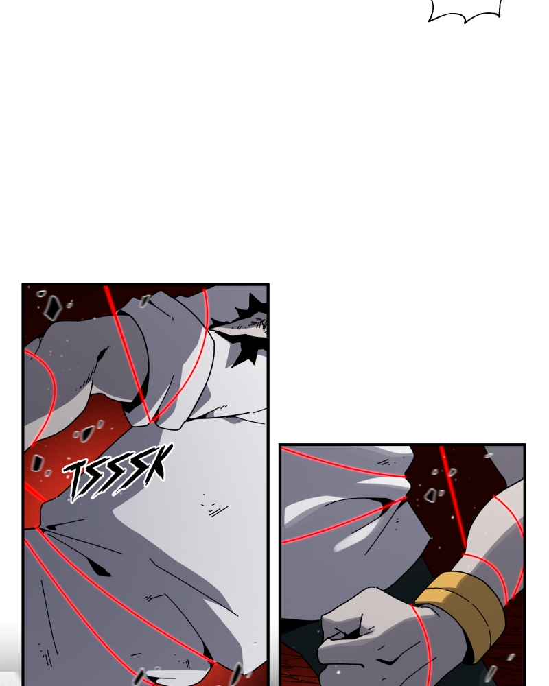 BlackSun Chapter 119 - Page 78