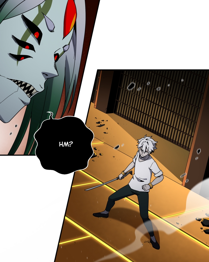 BlackSun Chapter 119 - Page 8