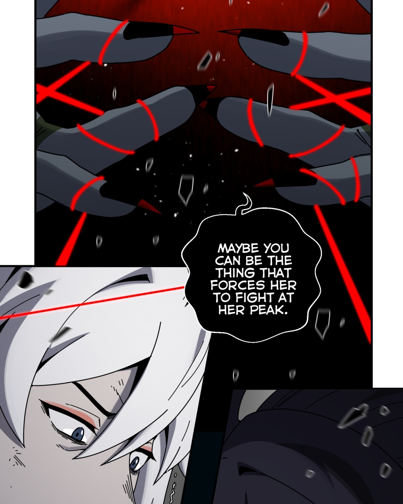 BlackSun Chapter 119 - Page 82