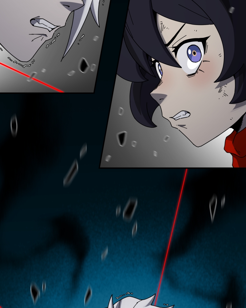 BlackSun Chapter 119 - Page 83