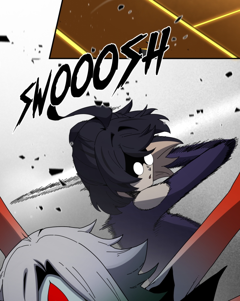 BlackSun Chapter 119 - Page 9