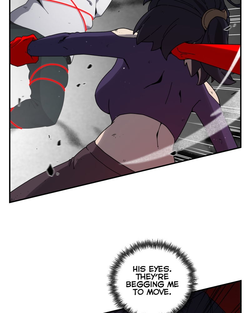 BlackSun Chapter 120 - Page 11