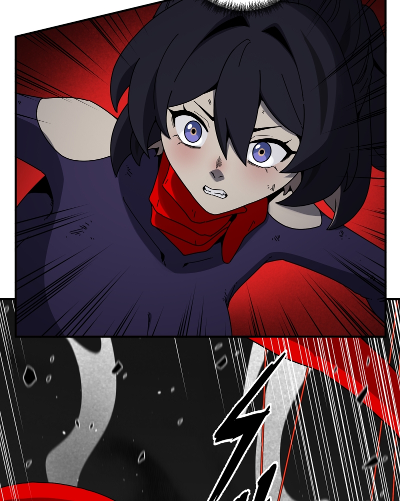 BlackSun Chapter 120 - Page 12
