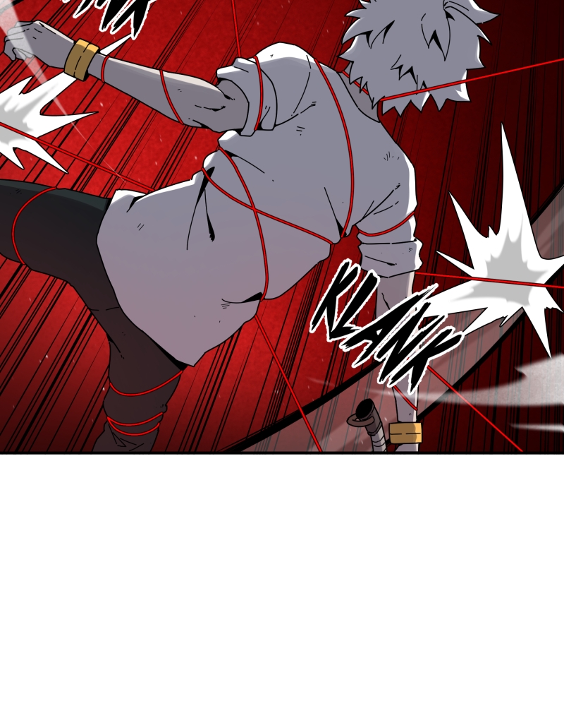 BlackSun Chapter 120 - Page 19