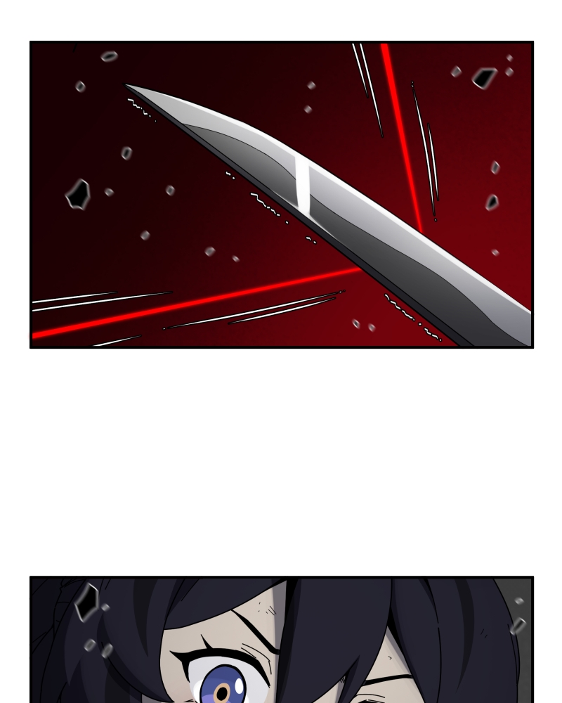 BlackSun Chapter 120 - Page 20
