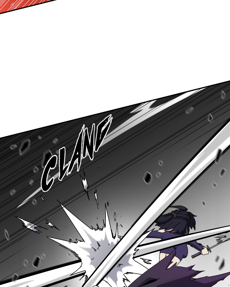 BlackSun Chapter 120 - Page 27
