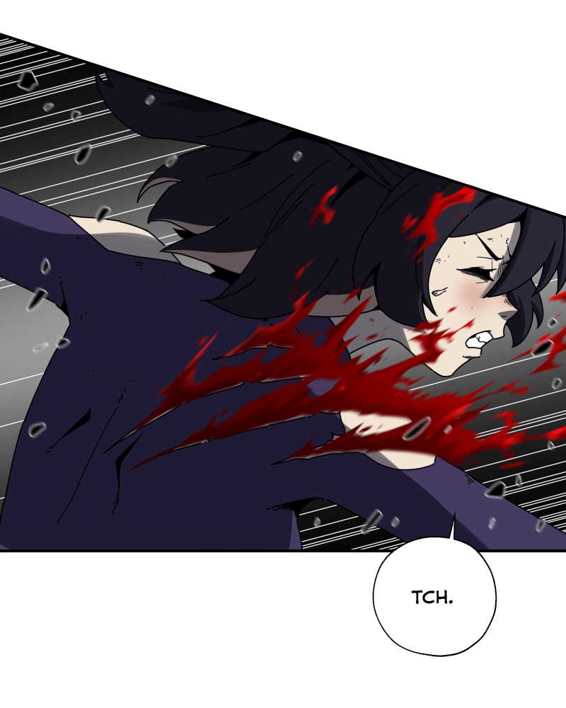 BlackSun Chapter 120 - Page 29