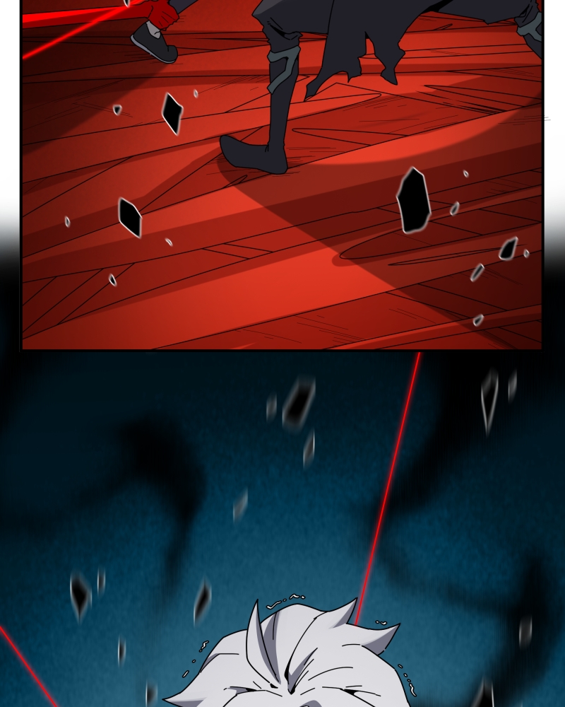 BlackSun Chapter 120 - Page 3