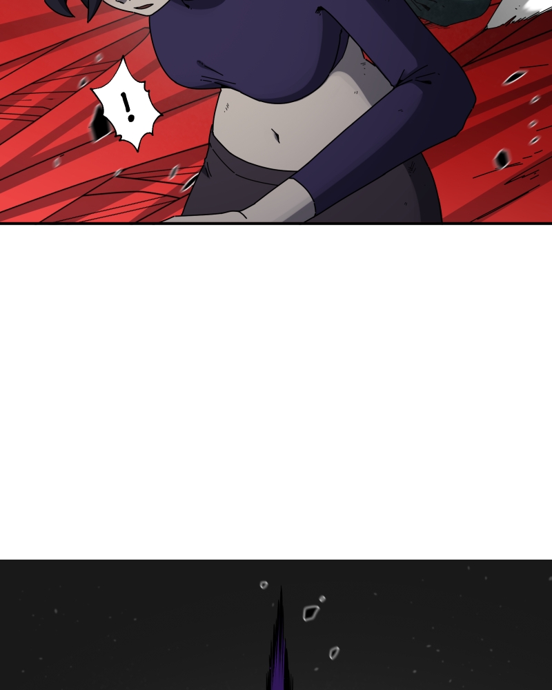 BlackSun Chapter 120 - Page 31