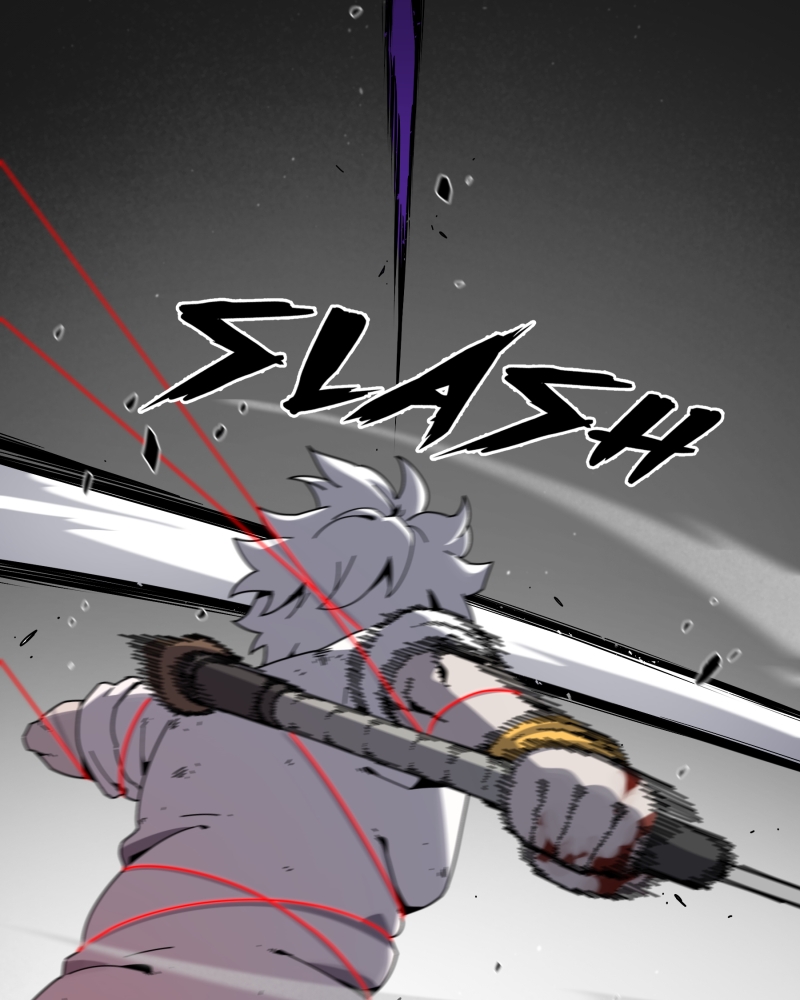 BlackSun Chapter 120 - Page 32