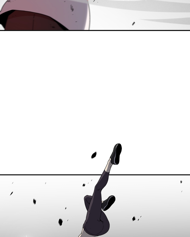 BlackSun Chapter 120 - Page 33