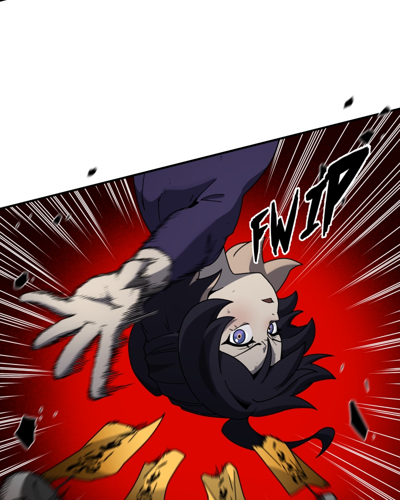 BlackSun Chapter 120 - Page 35