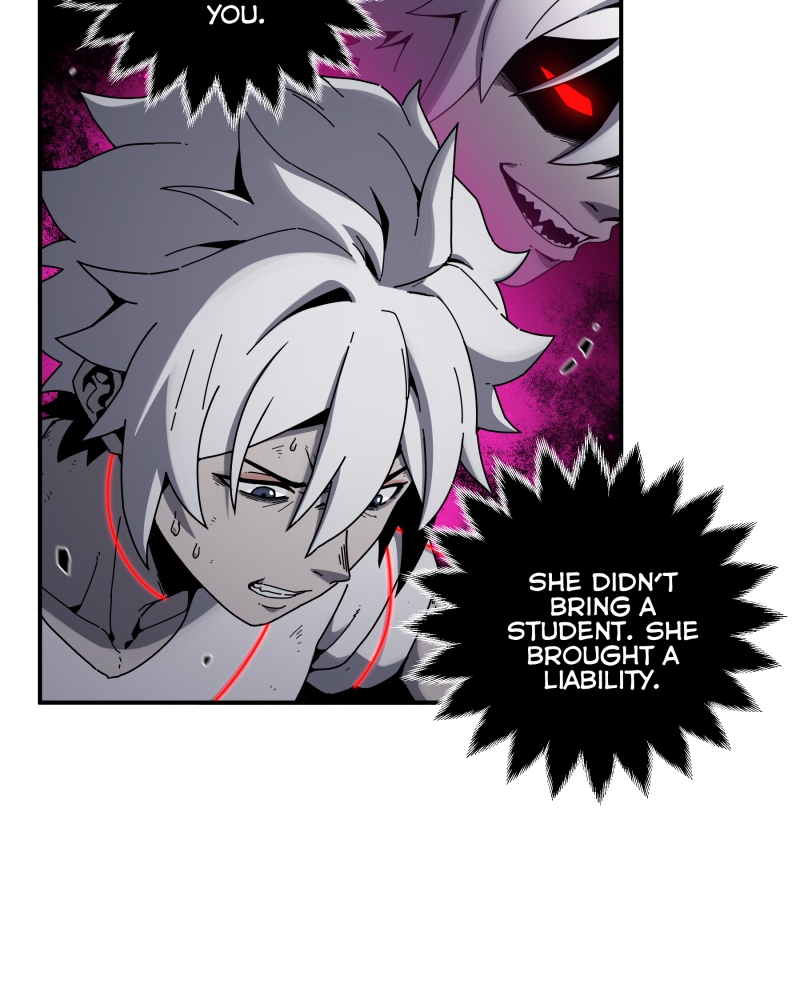 BlackSun Chapter 120 - Page 39
