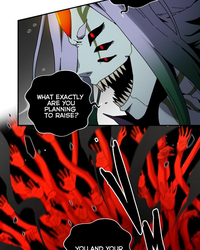 BlackSun Chapter 120 - Page 42