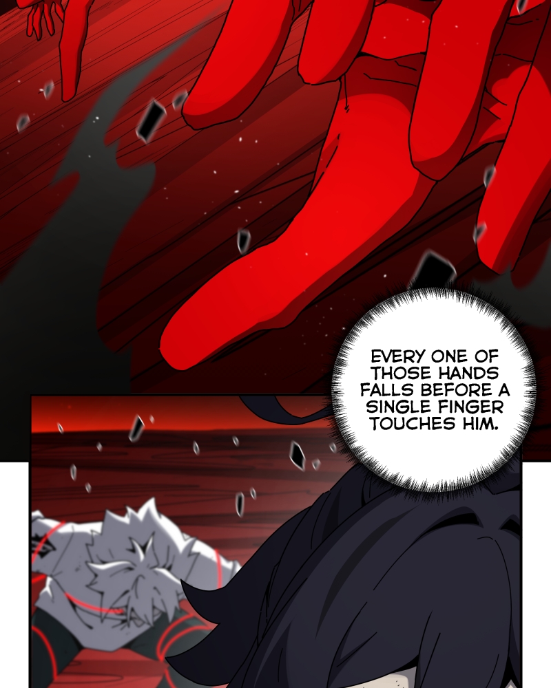 BlackSun Chapter 120 - Page 44