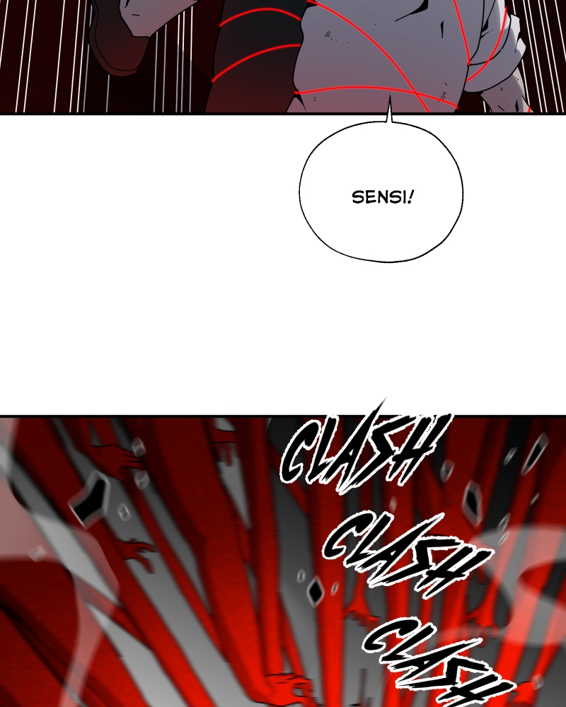 BlackSun Chapter 120 - Page 48