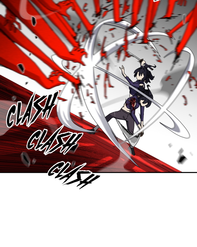BlackSun Chapter 120 - Page 49