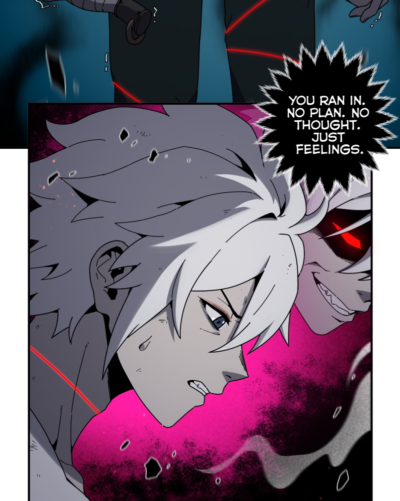 BlackSun Chapter 120 - Page 5