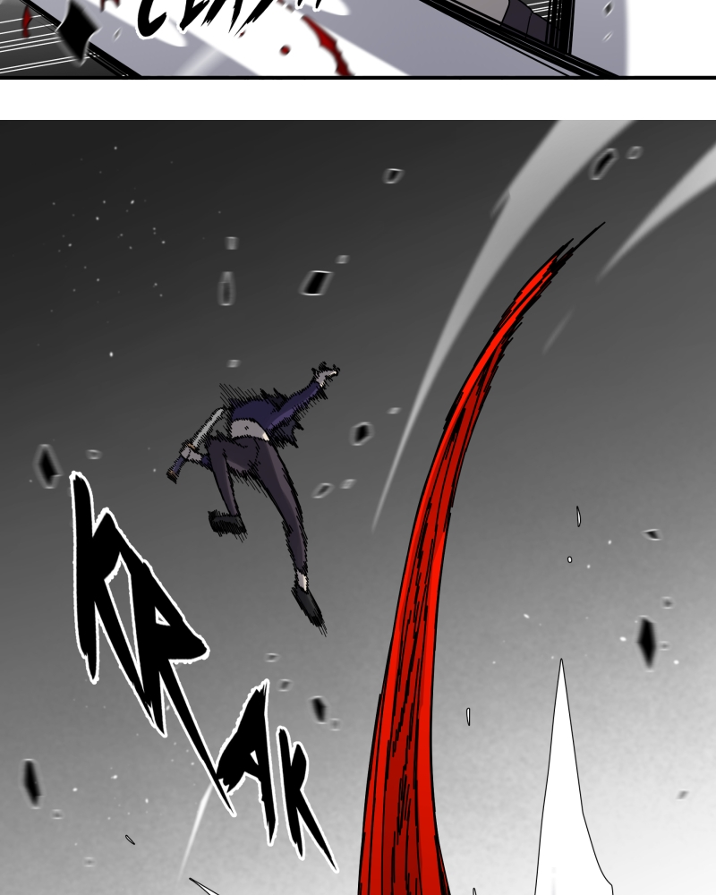 BlackSun Chapter 120 - Page 51
