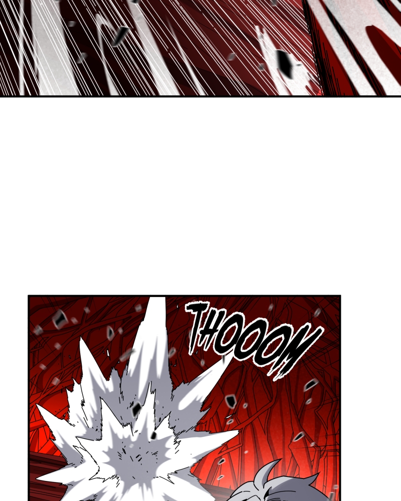 BlackSun Chapter 120 - Page 53