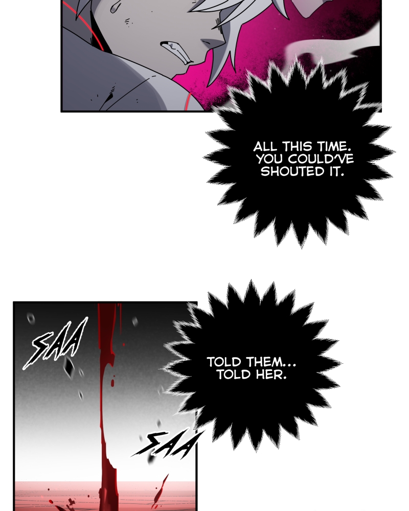 BlackSun Chapter 120 - Page 55