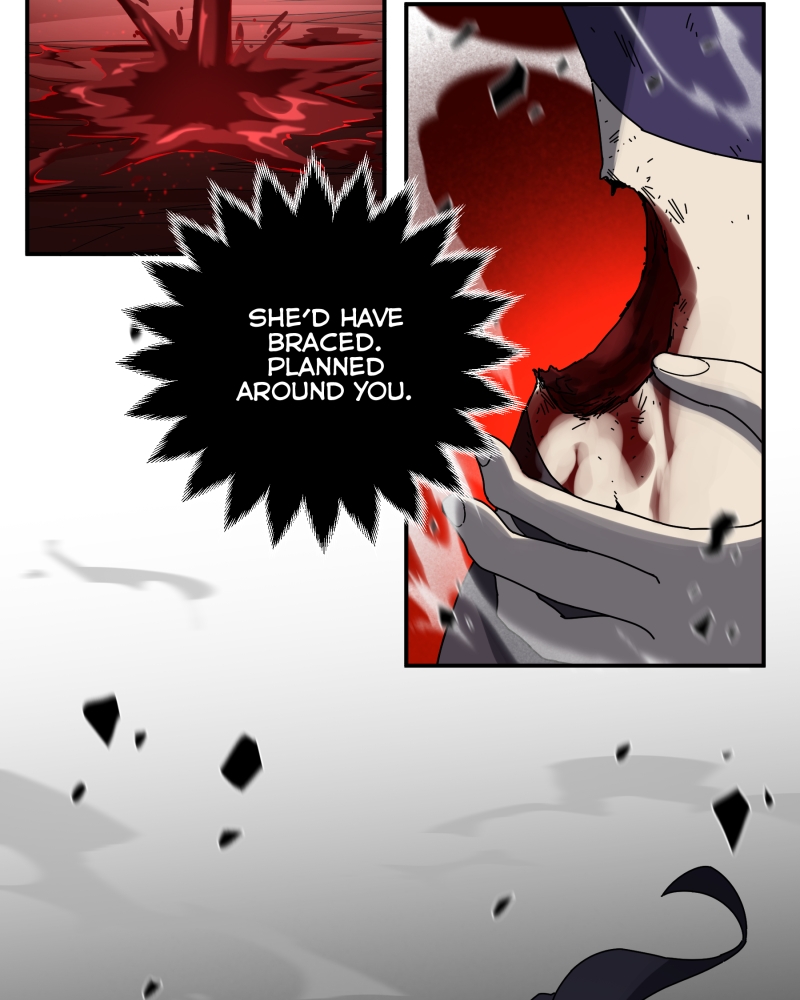 BlackSun Chapter 120 - Page 56