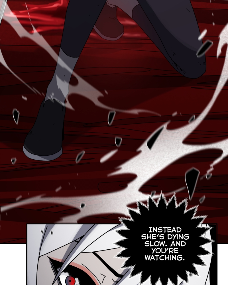 BlackSun Chapter 120 - Page 58