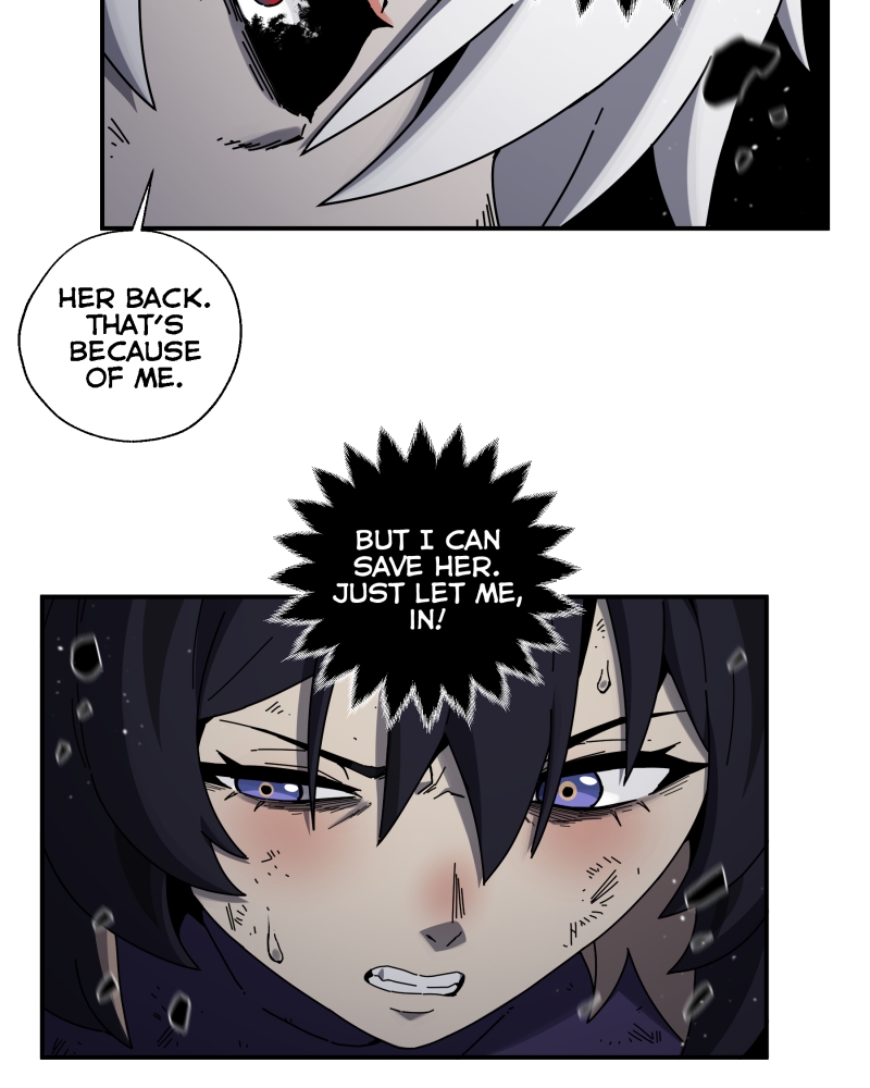 BlackSun Chapter 120 - Page 59