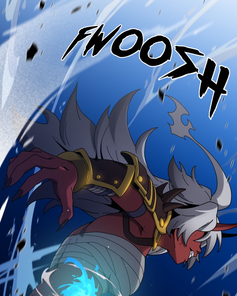 BlackSun Chapter 120 - Page 62