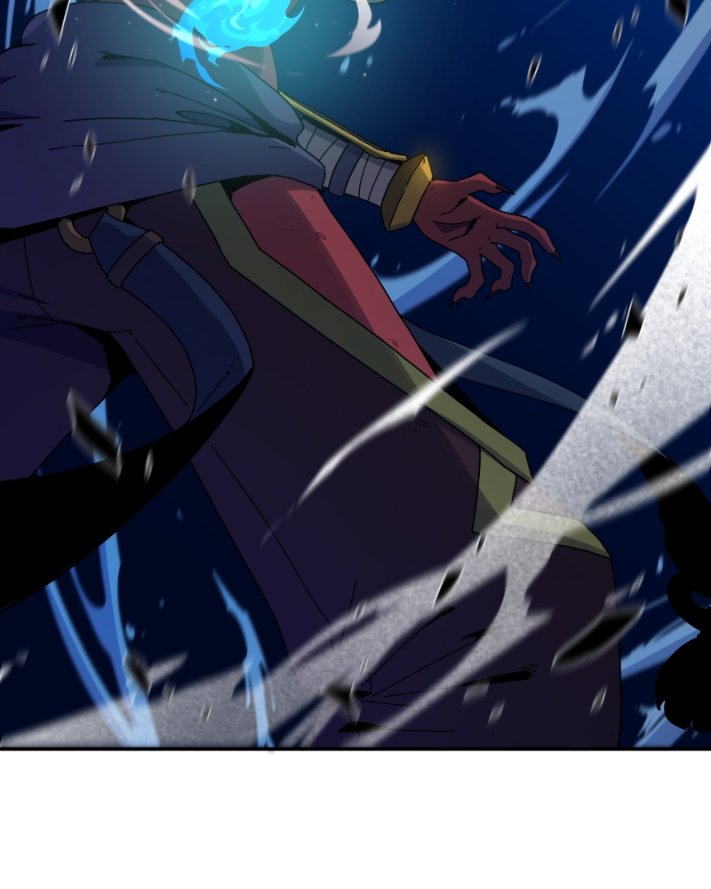 BlackSun Chapter 120 - Page 63