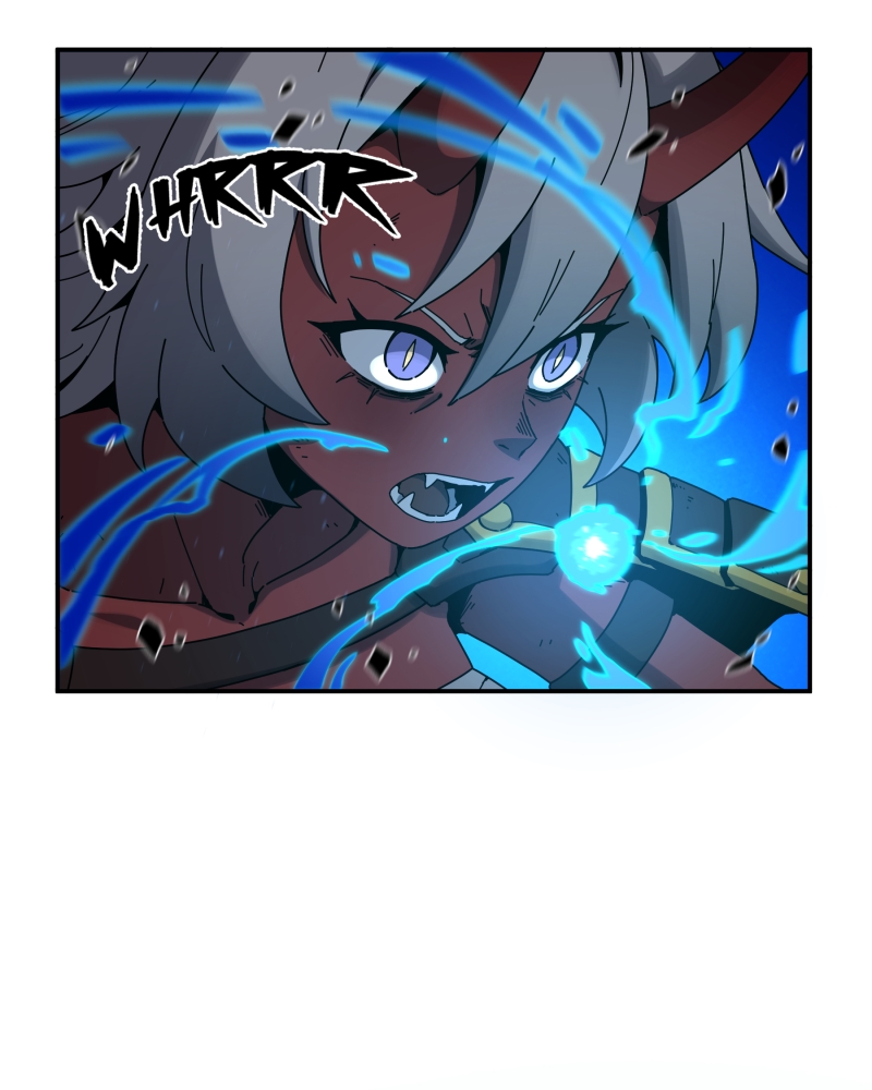 BlackSun Chapter 120 - Page 64