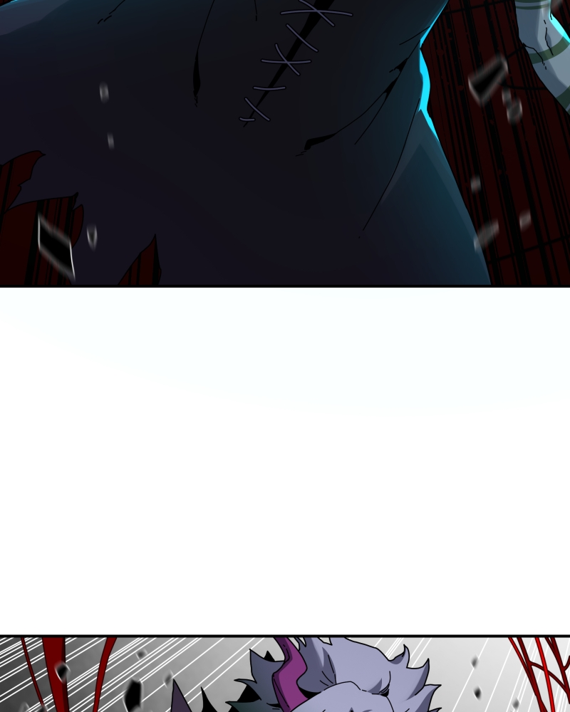 BlackSun Chapter 120 - Page 67