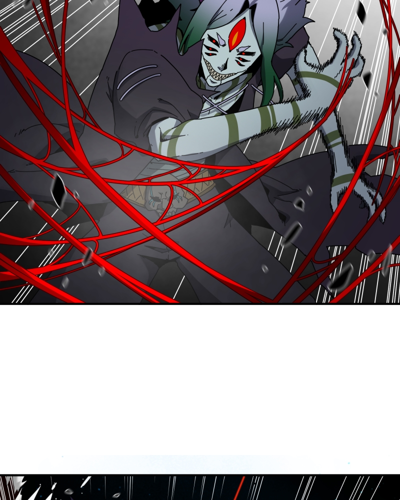 BlackSun Chapter 120 - Page 68