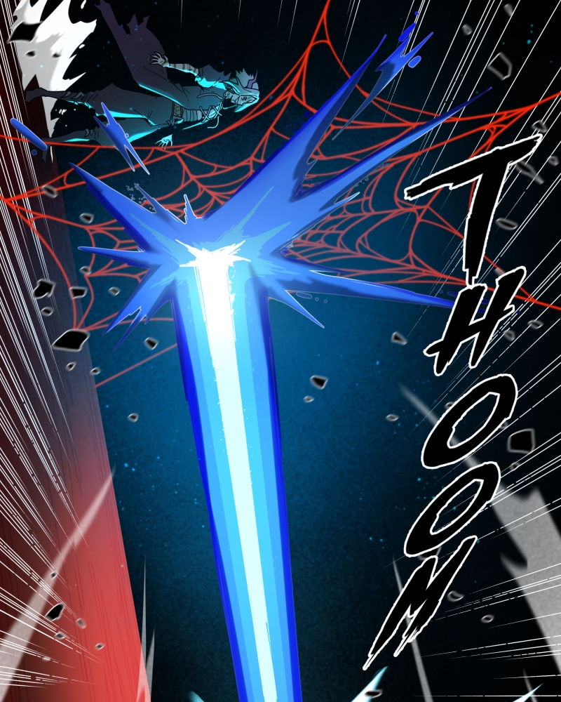 BlackSun Chapter 120 - Page 69
