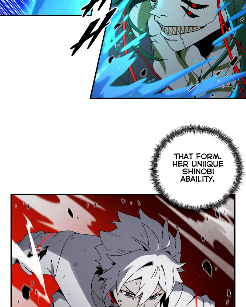 BlackSun Chapter 120 - Page 72
