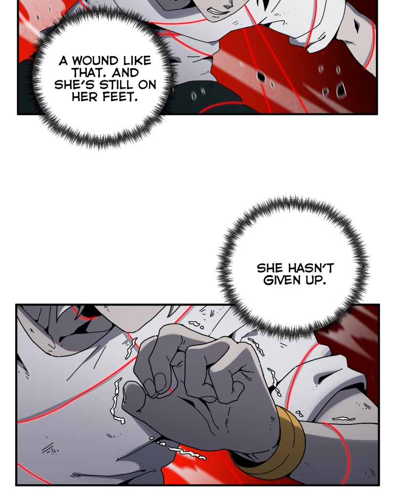 BlackSun Chapter 120 - Page 73