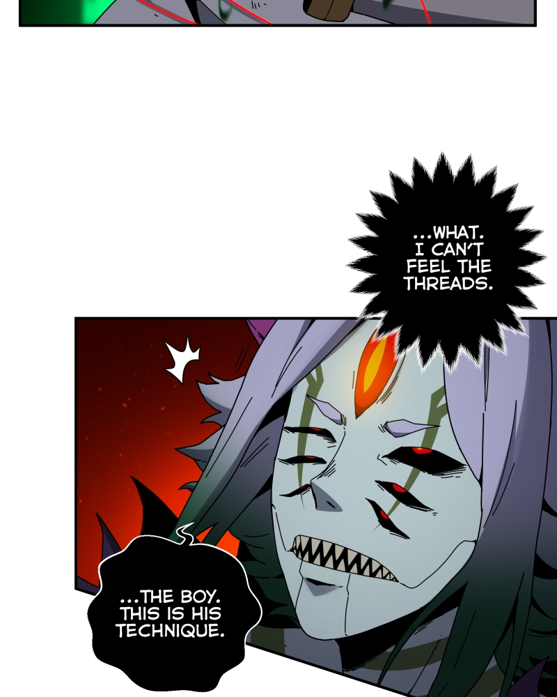 BlackSun Chapter 120 - Page 75