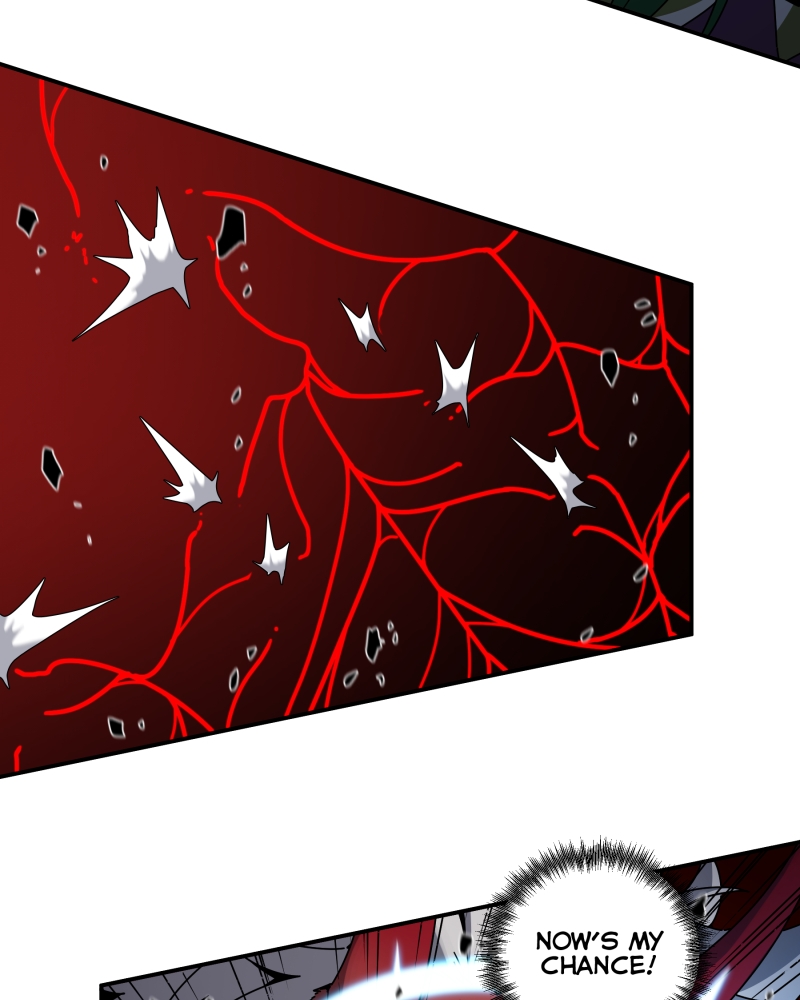 BlackSun Chapter 120 - Page 76