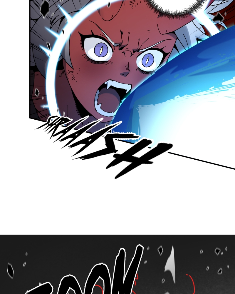 BlackSun Chapter 120 - Page 77