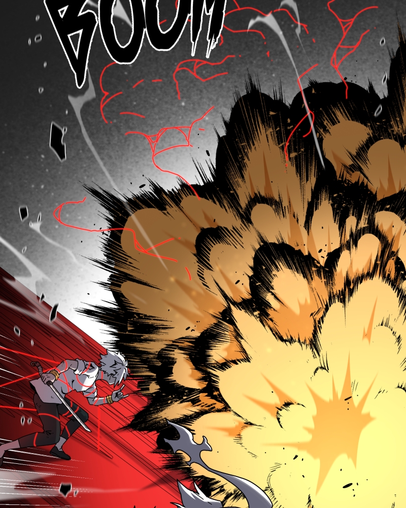 BlackSun Chapter 120 - Page 78