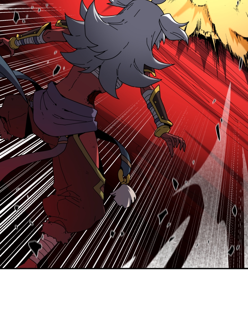 BlackSun Chapter 120 - Page 79