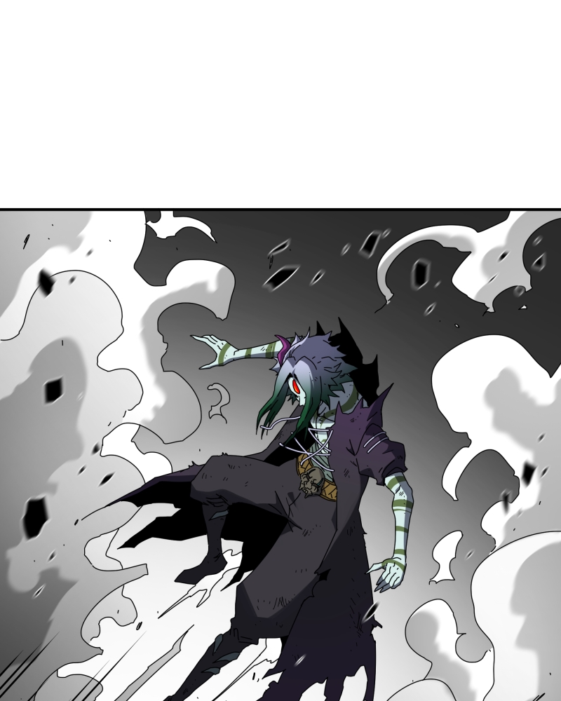 BlackSun Chapter 120 - Page 80