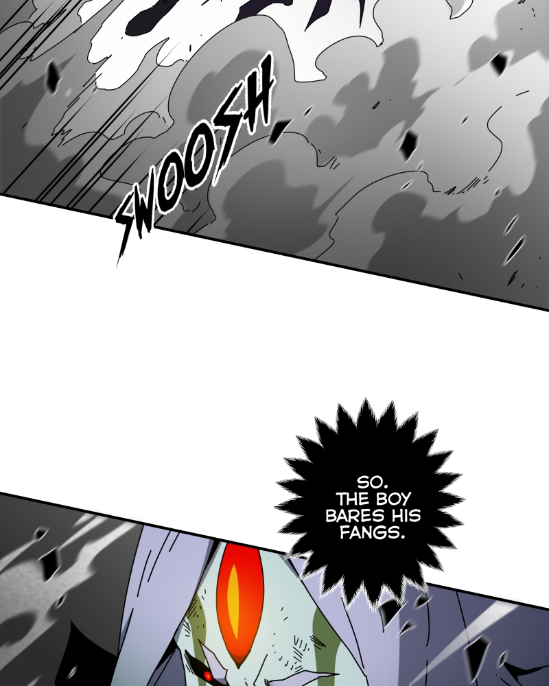 BlackSun Chapter 120 - Page 81