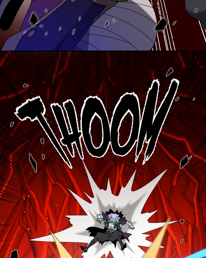 BlackSun Chapter 120 - Page 84