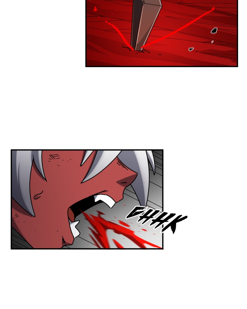 BlackSun Chapter 120 - Page 87