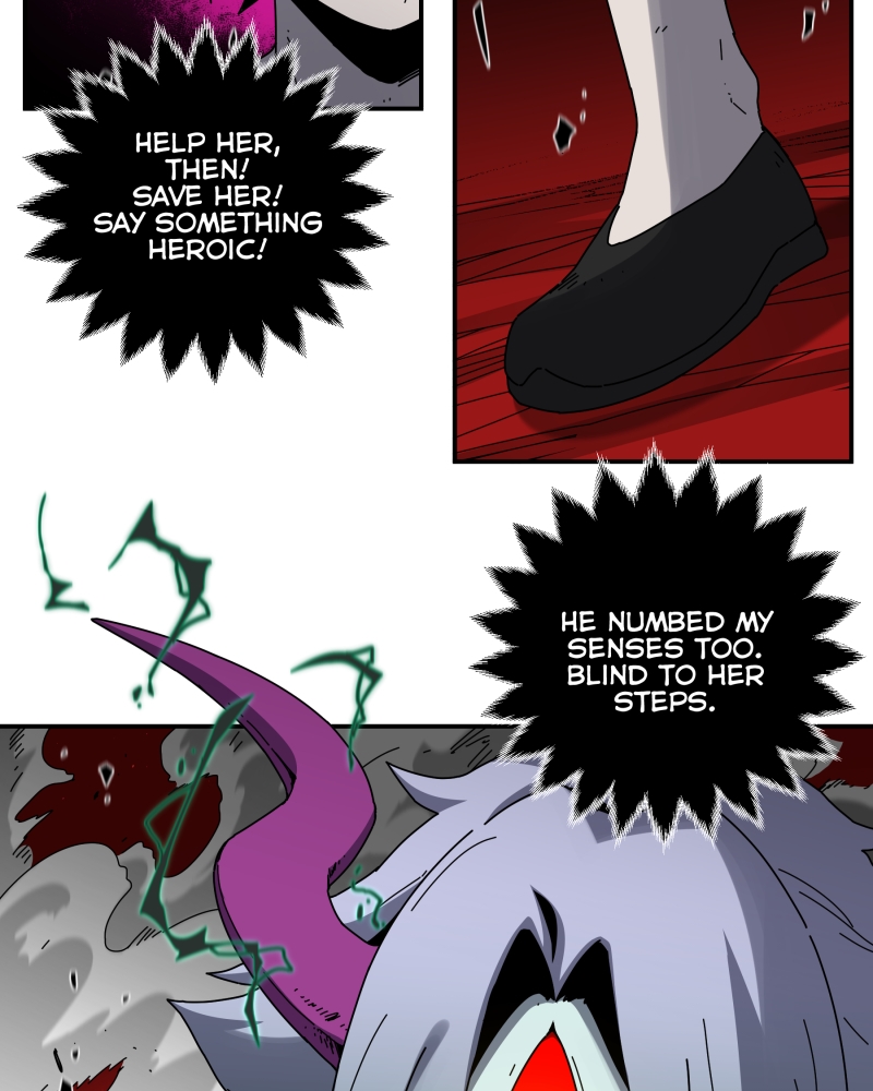 BlackSun Chapter 120 - Page 90