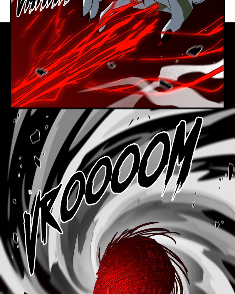 BlackSun Chapter 120 - Page 92